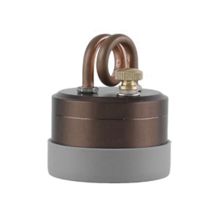 (GGBR)%20Mini%20Alcohol%20Stove%20Outdoor%20Portable%20Solid%20Shell%20Powerful%20Safe%20Spirit%20Burner%20Camping%20Windproof%20Card%20Stove%20Silver%20-%20Image%202