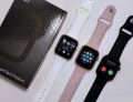 X7 Smart Watch Bluetooth Call Touch Screen Play Music Smartwatch Pedometer Sport Tracker Heart Rate Monitoring. 