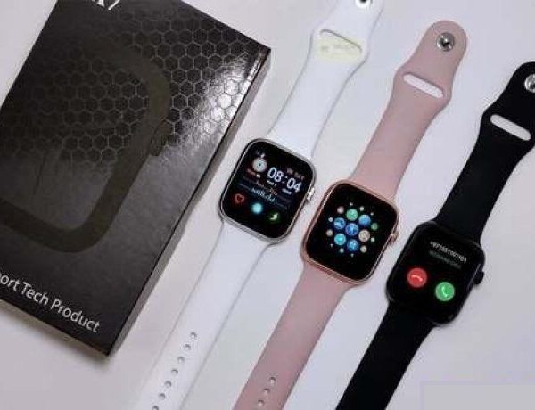 X7%20Smart%20Watch%20Bluetooth%20Call%20Touch%20Screen%20Play%20Music%20Smartwatch%20Pedometer%20Sport%20Tracker%20Heart%20Rate%20Monitoring%20-%20Image%203