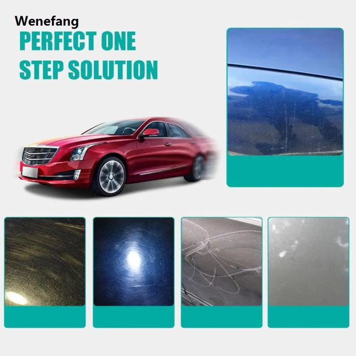 Wenefang%20Car%20Polishing%20Pad%20Soft%20Wool%20Pad%20Waxing%20and%20Polishing%20Locomotive%20Portable%20Body%20Polishing%20Disc%20Cleaning%20Scratch%20Removal%20Tool%203/4/5%20Inch%20-%20Image%203
