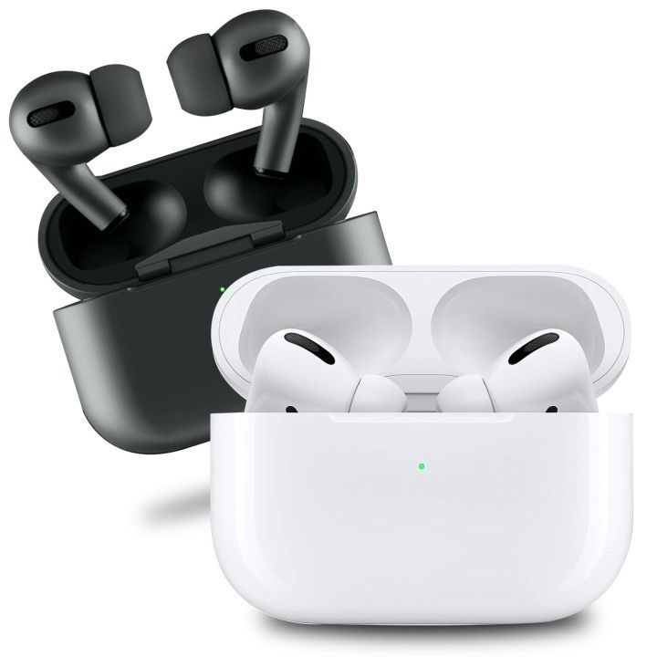 HOT%20ANC%20Airpods%20Air%20Pro%203rd%20Gen%20TWS%20(True%20Wireless%20Stereo)%20Bluetooth%20Earbuds%20Dual%20Earphones%20Headset%20(Connect%20With%20All%20Bluetooth%20Devices)%20-%20Image%202