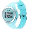 Zoop Titan Kids Unisex Digital Dial Watch -26024Pp03. 