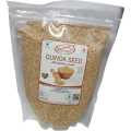 Quinoa Seeds - 1 KG. 