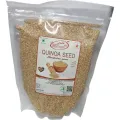 Quinoa Seeds - 1 KG. 