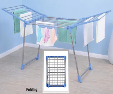 Folding%20And%20Collapsible%20Indoor%20And%20Outdoors%20Clothes%20Drying%20Rack%20%7C%20Easy%20To%20Assemble%20Portable%20Clothes%20Drying%20Rack%20-%20Image%207