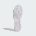 Adidas STAN SMITH Originals Shoes Unisex FX5501. 