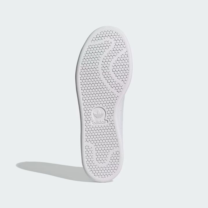 Adidas%20STAN%20SMITH%20Originals%20Shoes%20Unisex%20FX5501%20-%20Image%202