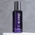 Blanko Indian Oud Parfum For Men 20ml. 