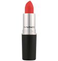 MAC - Lipstick # Dangerous 3G - Beauty by Daraz. 