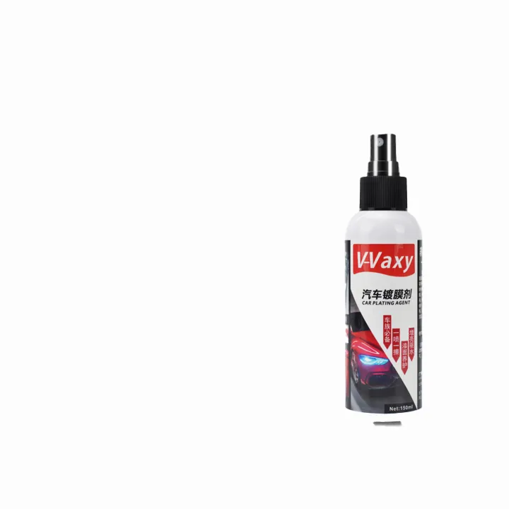 V-Vaxy%20Car%20Plating%20Agent%20150ml%20Ceramic%20Glass%20Coating%20for%20Windshields%20Rain-proof%20-%20Image%204