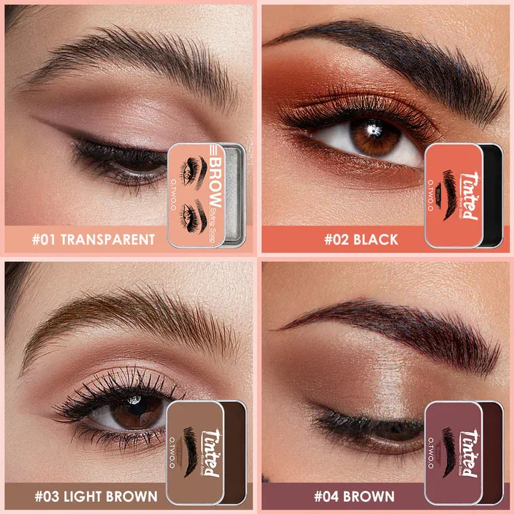 O.TWO.O%20Waterproof%20Long-lasting%20Eyebrow%20Styling%20Soap%20:-%20Shade%202%20-%20Image%203