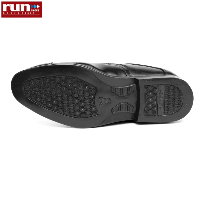 Run%20Shoes%20%20Black%20Leather%20College%20/%20Formal%20Shoe%20For%20Men%20(2507)%20-%20Image%207