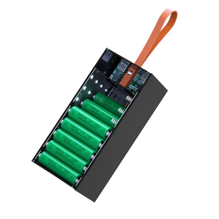 32x18650%20Battery%20Case%20Powers%20Bank%20Case%20Plastic%20Housing%20Faster%20Chargers%20Case%20for%2018650%20Batteries%20Detachable%20Design%20B%20-%20Image%205