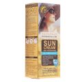 WOKALI High SPF 90+ Sunscreen 130ml. 