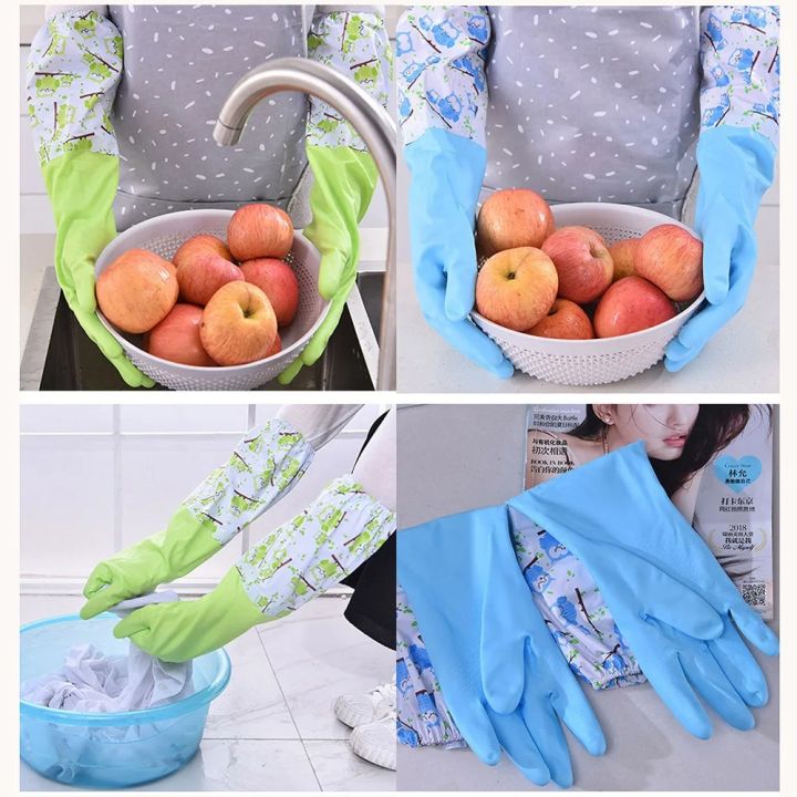 Reusable%20Rubber%20Gloves%20With%20Fur%20Inside%20Warm%20Reusable%20Long%20Rubber%20Latex%20Cleaning%20Gloves%20With%20Lining%20Kitchen%20Household%20Winter%20Warm%20Waterproof%20Non-Slip%20Dishwashing%20Gloves%20-%20Image%207