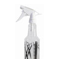 Multipurpose Professional Empty Spray Bottle For Home And Salon Use For Spraying Water On Face And Hair Dressing. 