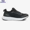 Goldstar G1902 Black Shoes For Men - Multisize | Fashion | Shoes For Men | Men'S Footwear | Shoes |. 