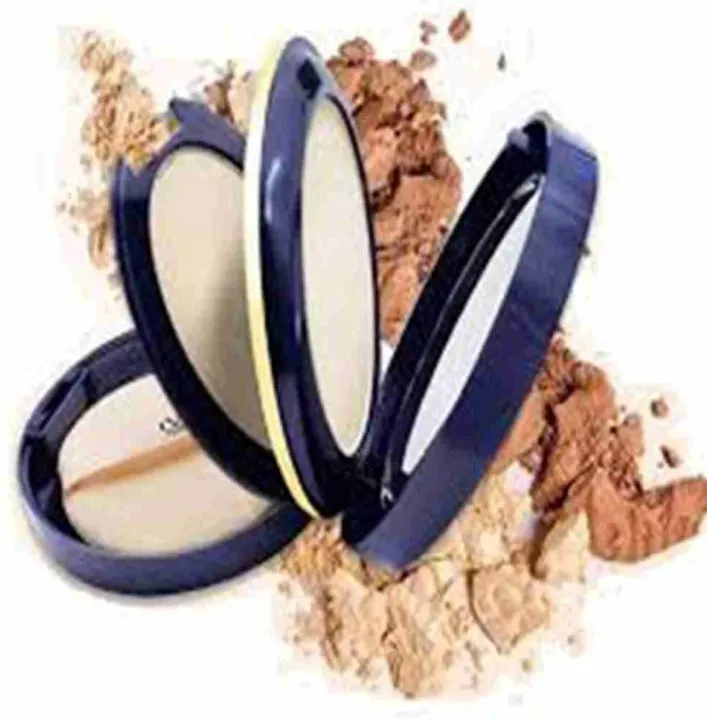 CVB%202%20in%201%20Teint%20Matt%20Foundation%20Pressed%20Compact%20Powder%20for%20Buildable%20Full%20Coverage%20&%20Matte%20Finish%2010g%20-%20Image%205