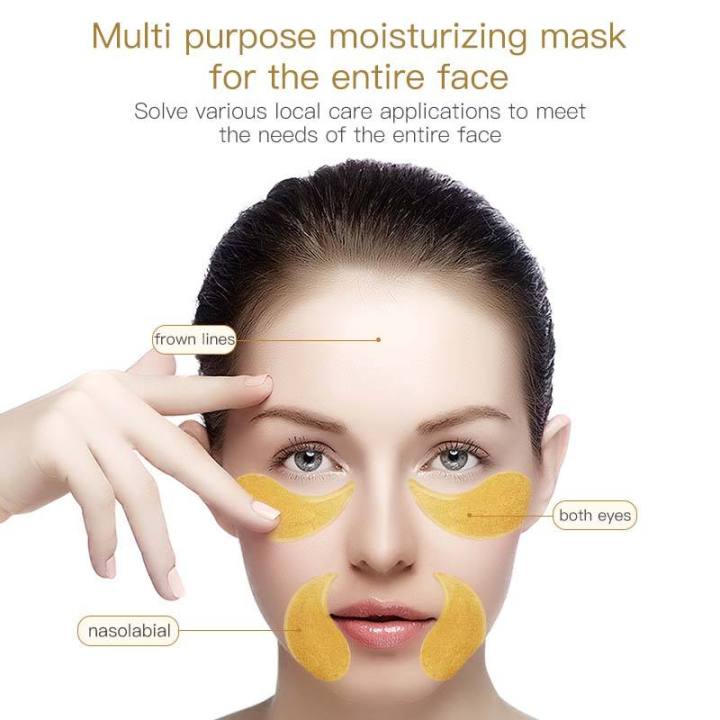 Gold%20Moisturizing%20Eye%20Mask,%20Remove%20Dark%20Circle,%20Anti-Wrinkle%20Eye%20Zone%20Skin%20Moisturizing%20Care%20Pad%20Patches%20-%20Image%205