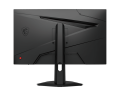 MSI G244F 24" FHD 170Hz Monitor | Rapid IPS | 1ms | FreeSync Premium. 