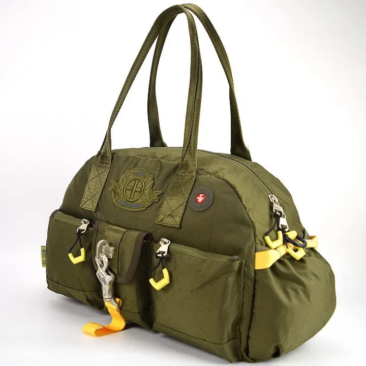 Tough%20Crossbody%20%20Side%20Bag%20Duffle%20Bag%20Travel%20Bag%20Work%20Out%20Bags%20for%20Men%20-%20Image%203