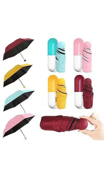 Compact%20Pocket%20Umbrella%20with%20Cute%20Capsule%20Case%20-%20For%20Sun%20&%20Rain%20Protection%20-%20Image%203