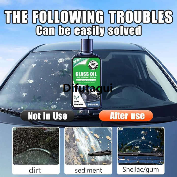 Difutagui%20Windshield%20cleaning%20and%20oil%20film%20removal,%20comes%20with%20glass%20cleaning%20Luxury%20tool,%20water%20stain%20remover%20for%20car%20windows%20and%20mirrors%20-%20Image%204