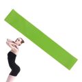 Slimming Legs Resistance Band 2pcs Resistance Band Set for Yoga Fitness Workouts Lightweight for Figure for Resistance for Fitness. 