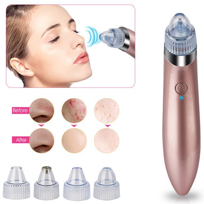 Blackhead%20Remover%20Vacuum%20Tool%20Stick%20Machine%20Kit%20Pore%20Cleaner%20Acne%20&%20Blemishes%20-%20Image%206