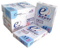 E- Paper 70 gsm Premium A4. 