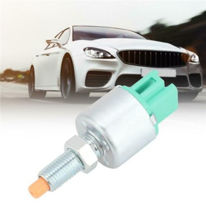 OYPFXMI%202X%2084340-30110%20Car%20Brake%20Light%20Switch%20Stoplamp%20Sensor%20for%20Prius%20IS250%20-%20Image%202