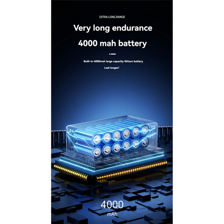 Violent%20Fan%20Mini%20Fan%20Wind%20Speed%20Charging%20Blower%20Fans%20Super%20Turbo%20Fan%20-%20Image%207