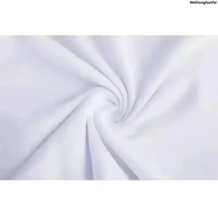 WeihonghunfeiLuxury%20Khabib%20Send%20Me%20Location%20Graphic%20T%20Shirt%20Fashion%20Harajuku%20Short%20Sleeve%20T%20Shirts%20Hip%20Hop%20Vintage%20Cotton%20Oversized%20Tee%20Shirt%20Unisex%20-%20Image%205