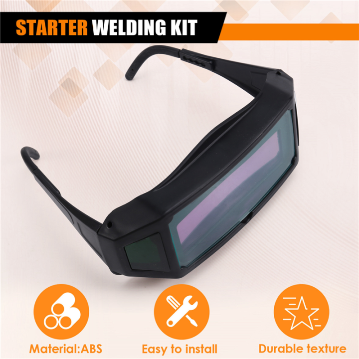 Welding%20Glasses%20Automatic%20Dimming%20Glasses%20Automatic%20Dimming%20Welder%20Protective%20Glasses%20Welding%20Face%20Electric%20Welding%20Mask%20Goggles%20-%20Image%207