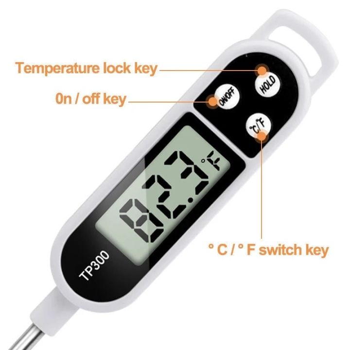 Digital%20Food%20Thermometer%20For%20Kitchen%20Oven%20BBQ%20Grills%20Steaks%20Etc%20-%20Image%203