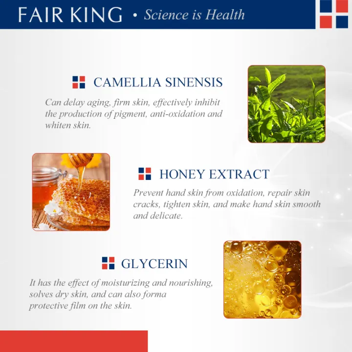 FAIR%20KING%20Hand%20Mask%20Green%20Tea%20Wax%20Mask%20Moisture%20Beauty%20Health%20Anti-aging%20Skin%20Care%20Smooth%20Repair%20Nourise%20Calluses%20Exfoliating%20-%20Image%205