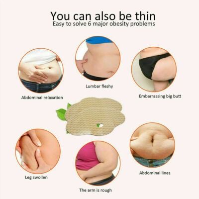 Weight%20Loss%20Patch%20Pack%20Of%205%20-%20Image%203