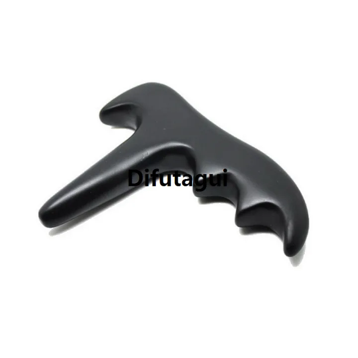 Difutagui%201PC%20Natural%20Stone%20Massage%20Cone%20Trigger%20Point%20Pressure%20Massage%20%E3%80%902025%20Version%E3%80%91%20Tool%20Body%20Massage%20Foot%20Shoulder%20Back%20Neck%20Point%20Stick%20Tools%20-%20Image%205