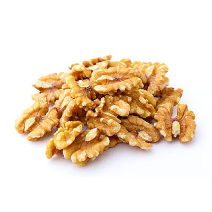 Broken%20Walnut%20/%20Walnut%20Kernel%20-%20250%20Gm%20-%20Image%202