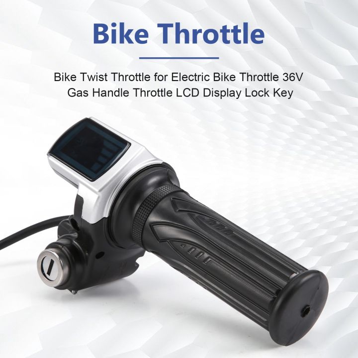 Bike%20Twist%20Throttle%20for%20Electric%20Bike%20Throttle%2036V%20Gas%20Handle%20Throttle%20LCD%20Display%20Lock%20Key%20-%20Image%206