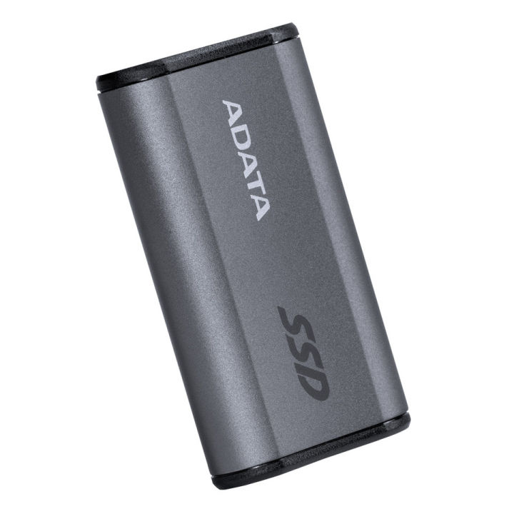 ADATA%20External%20SSD%20SE880%20(USB%20%20Type-C%20%7C%20Read/Write%20Speed%20up%20to%202000MB/s%20%7C%20Support%20Android,%20Mac,%20Windows)%20-%20Image%202