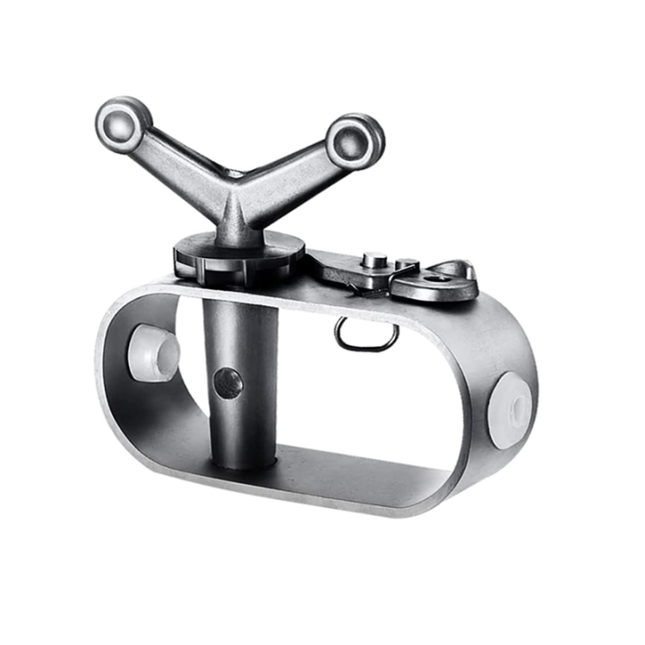 ARELENE%202X%20Aluminum%20Mini%20Winch%20Tightener,Hand%20Twisted%20Wire%20Tensioner,Wire%20Tensioner%20Farm%20-%20Image%203