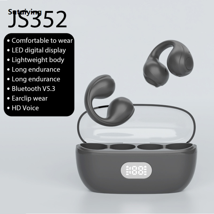 Sutuiying%20JS352%20TWS%20Bluetooth%205.3%20Headset%20Wireless%20Earphone%20With%20Mic%20Touch%20Hot%20Selling%20Control%20True%20Bone%20Conduction%20Bluetooth%20Headphone%20Earbuds%20-%20Image%207