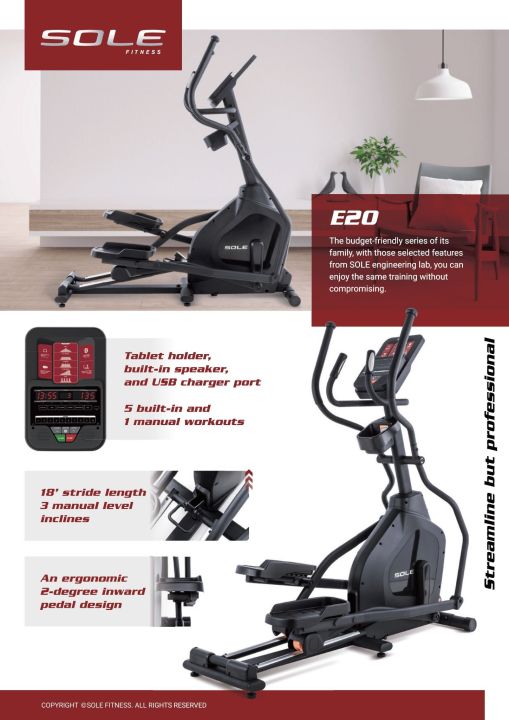 Sole%20New%20E20%20Elliptical%20(Cross%20Trainer)%20with%20incline%20-%20Image%203