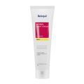 Re'equil 0.5% Retinol Night Cream Makes Skin Youthful & Smooth Prevents Fine Lines & Wrinkles Unisex All Skin Types 30gm. 