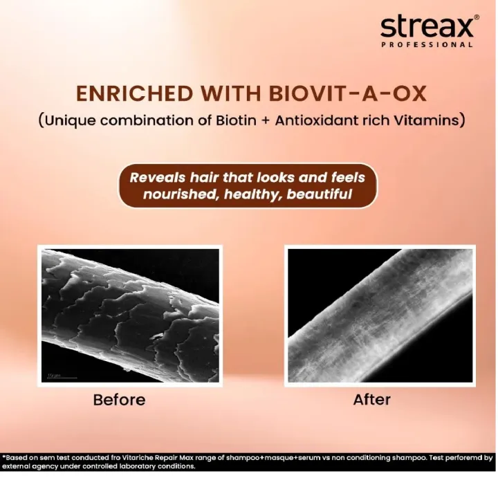 StreaxProfessional%20Vitariche%20care%20Repair%20Max%20Shampoo%20-%201500%20ml%20-%20Image%204