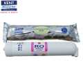 Kent RO Membrane. 