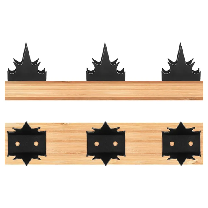 Fence%20Wall%20Spikes%20Security%20Fence%20Spikes%20Anti-Intrusion%20Fence%20-%20Image%206