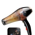 Sokany 2300W Professional Hair Dryer HS-3618. 