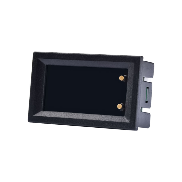 20A%209%20in%201%20IPS%20LCD%20Voltage%20Current%20Power%20Energy%20Voltmeter%20Ammeter%20Multifunction%20Tester%20-%20Image%202